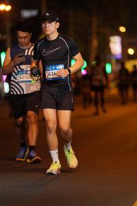 BIB: 
                            <button type="button" onclick="openModal(24333946)" class="btn btn-primary btn-sm float-right btn-popup" data-toggle="modal" data-target=".modal-high-quality">
                        <i class="fas fa-shopping-cart"></i> Add to Cart
                    </button>
                                            <button type="button" onclick="isThisMe(24333946, true)" class="btn btn-success btn-sm float-right btn-popup btn-isme hidden" data-toggle="tooltip" data-placement="bottom" title="นี่คือรูปของคุณใช่ไหม คลิกที่นี่เพื่อเอาเข้าอัลบั้ม">
                        <i class="fas fa-plus"></i> Add to album
                    </button>
                    <button type="button" onclick="isThisMe(24333946, false)" class="btn btn-warning btn-sm float-right btn-popup btn-isnotme hidden">
                        <i class="fas fa-ban"></i> Remove from album
                    </button>